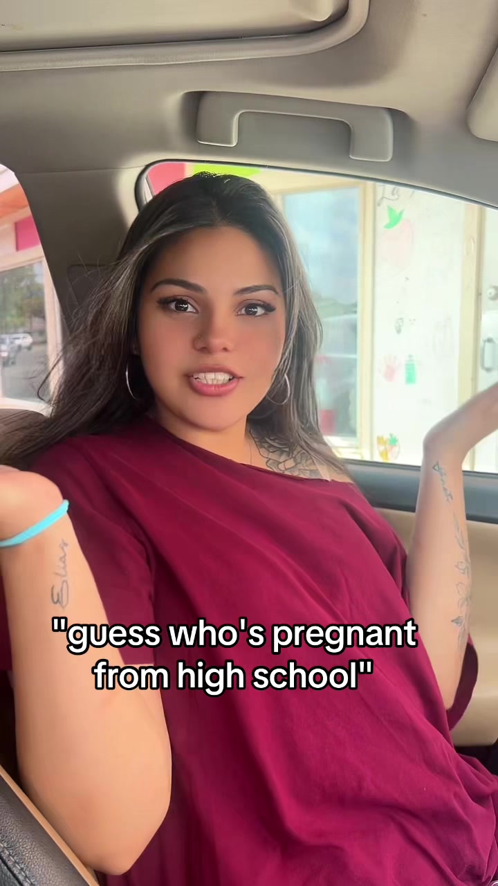 @mercedes_leann19