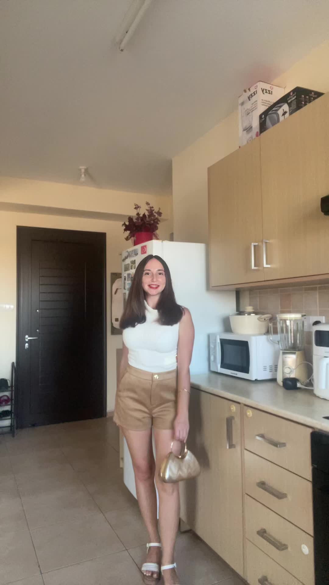 @Elena Chrysostomou