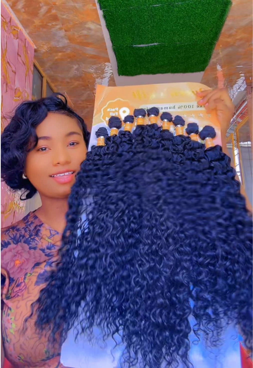 @CaroBeauty ||Content Creator✅️