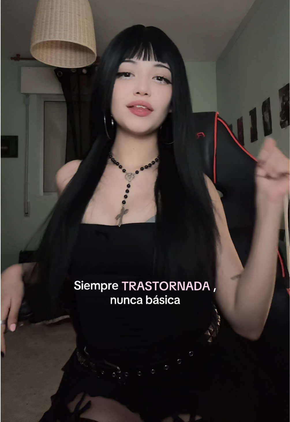 @melanch0lya_