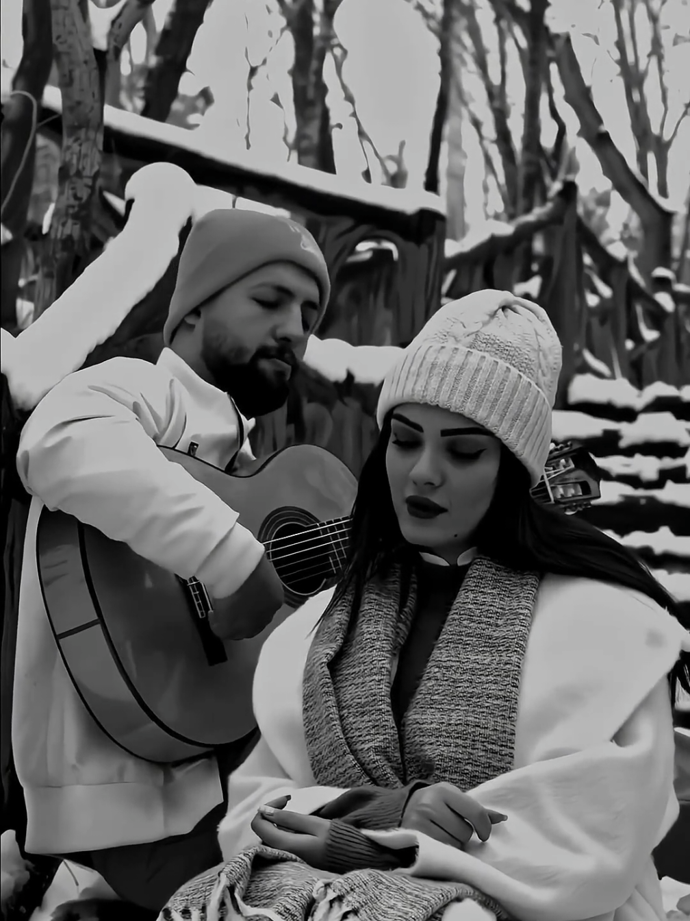 @dark_yaseen_malik