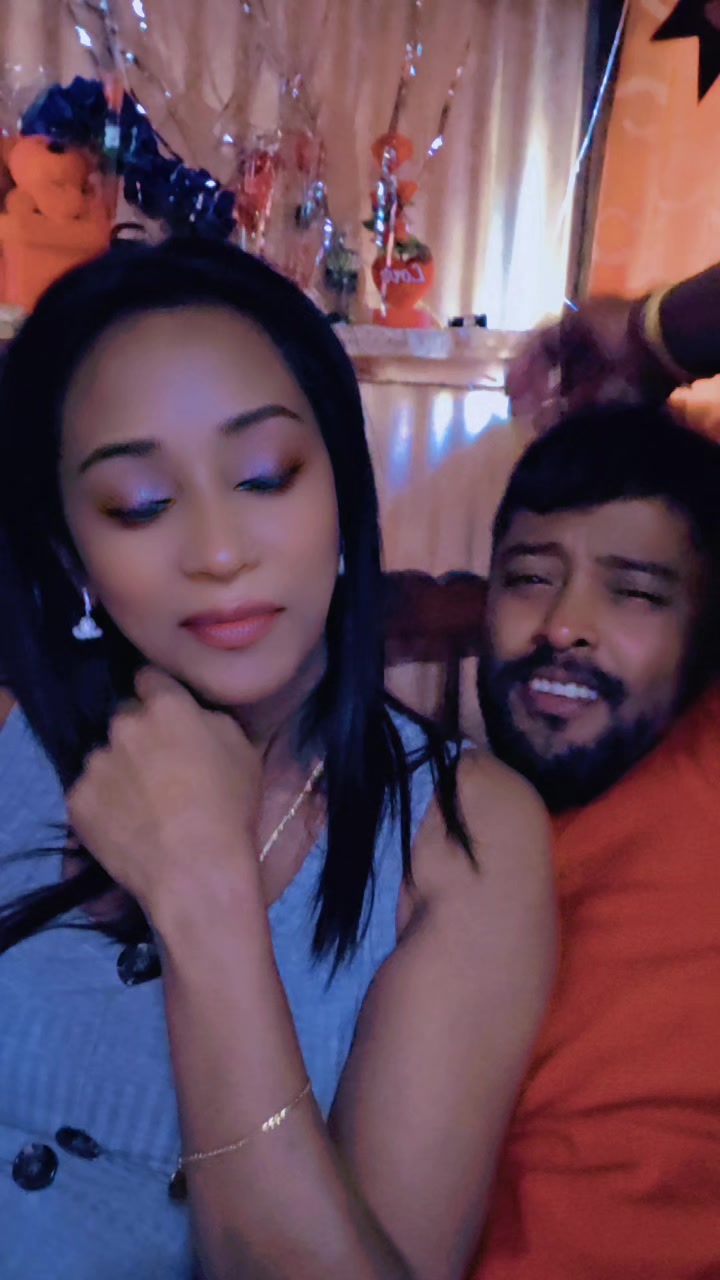 @kaajaltoovi