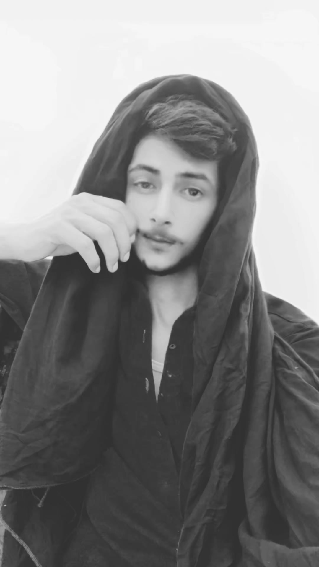 @شاموکھوکھر 🔥