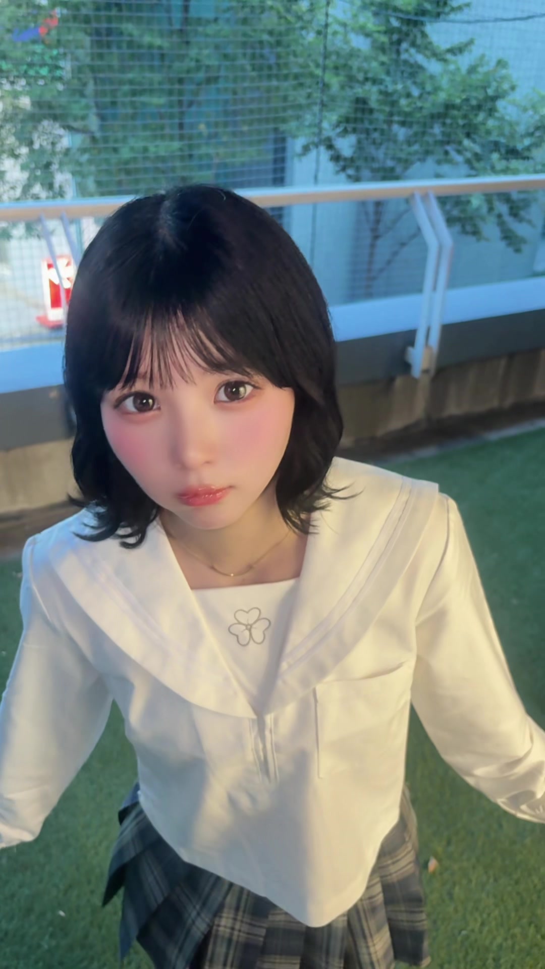 @ほしのさら(17)
