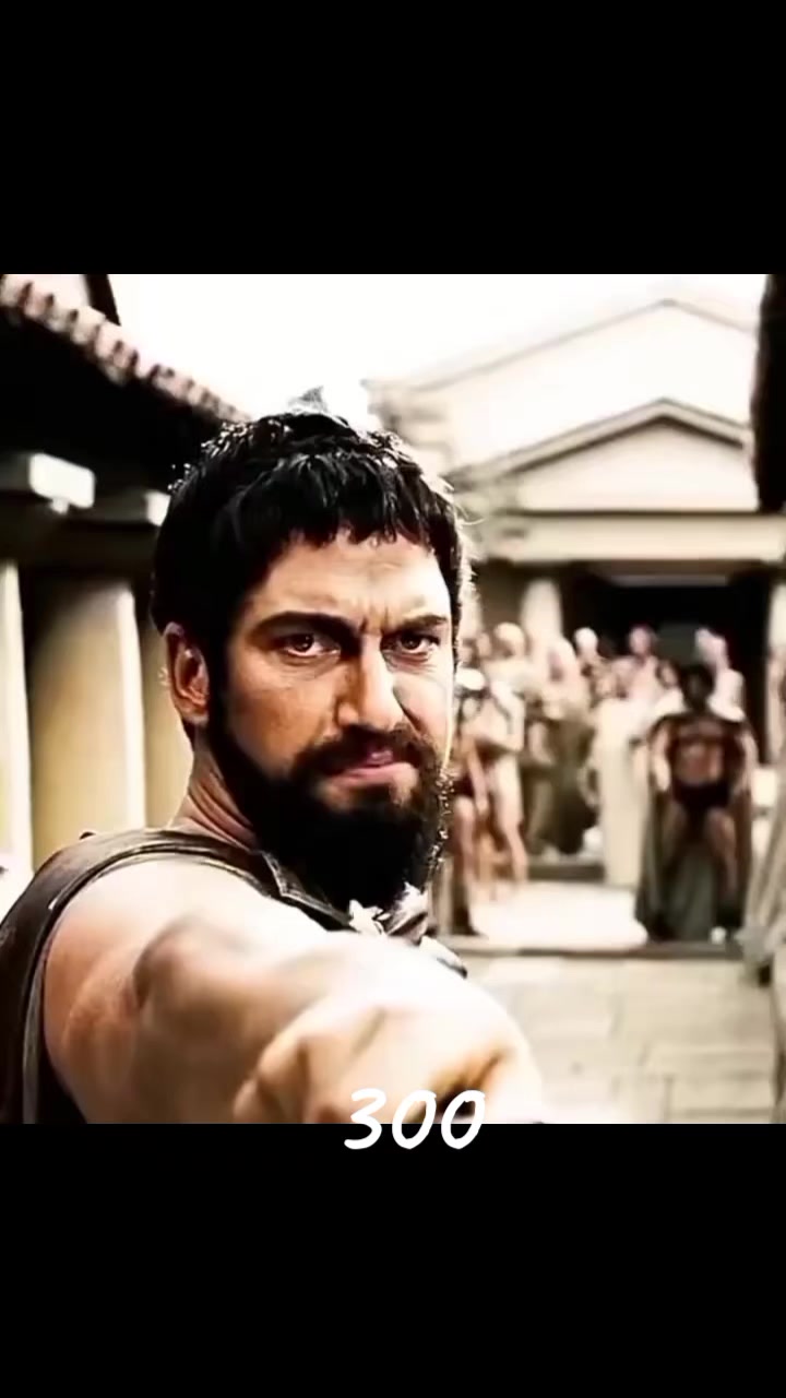 @mariotelloo