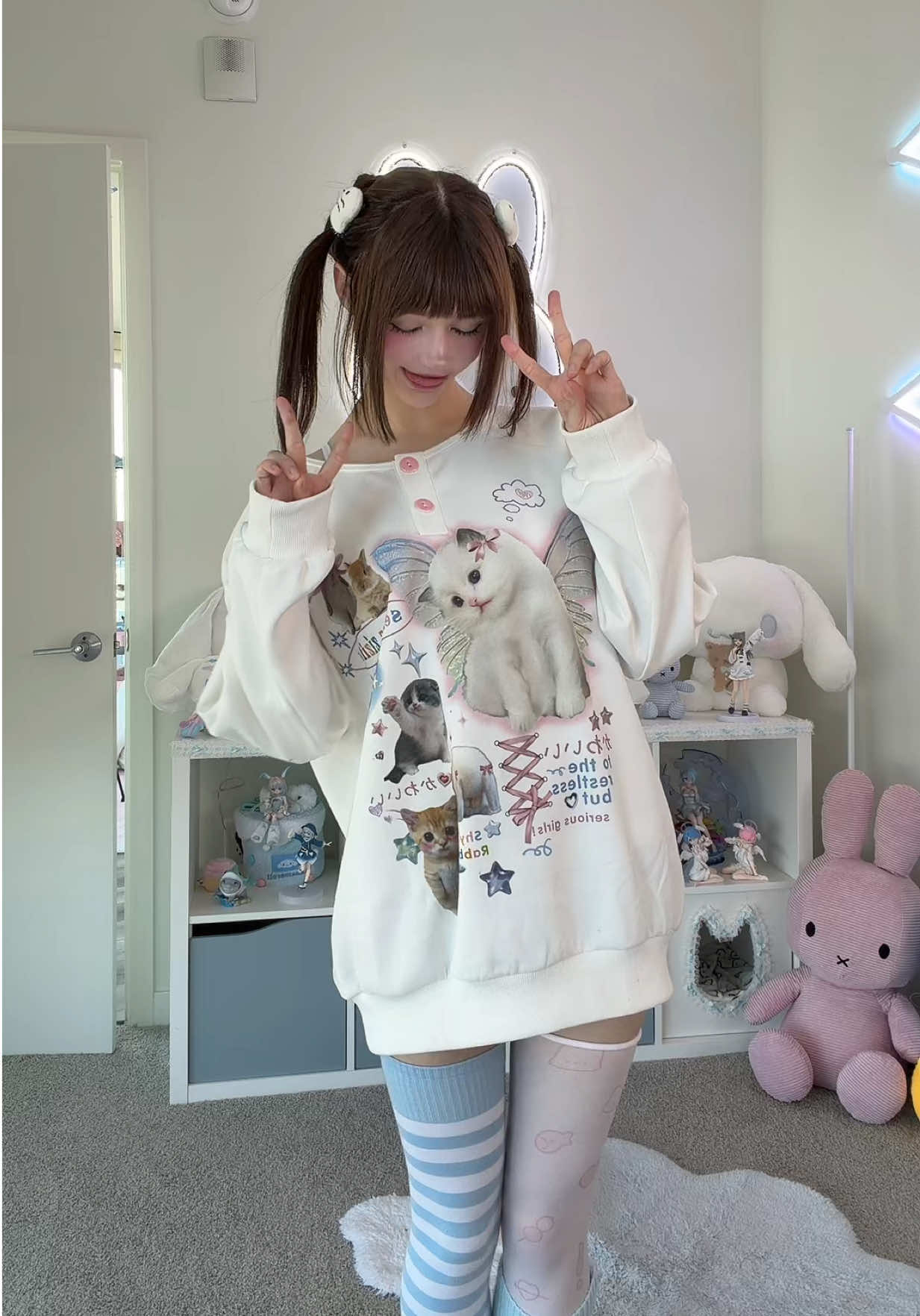 @smeeps ໒꒱ ࣪ ˖