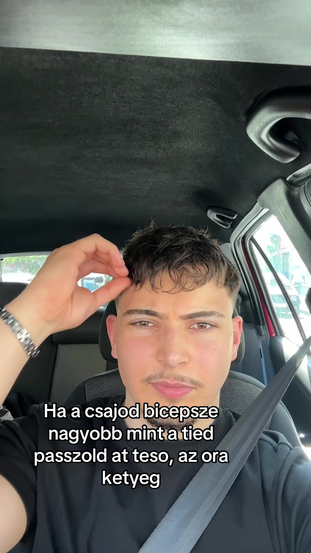 @zolidinnyes