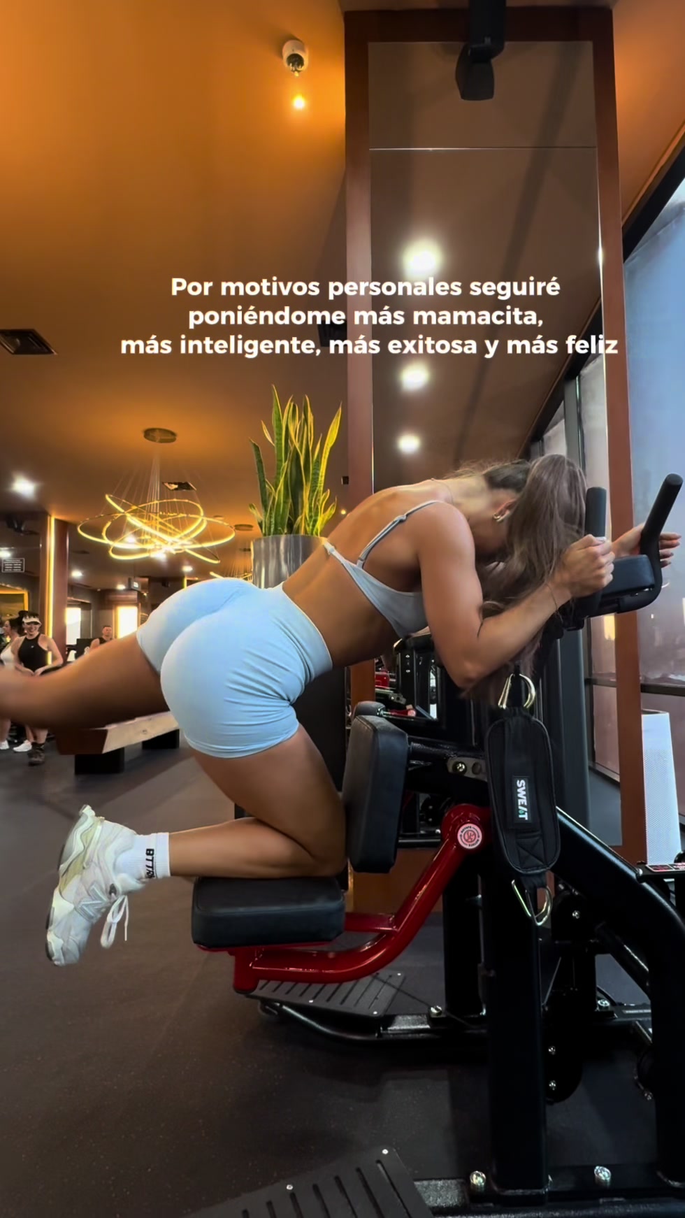 @Natalia | ONLINE COACH