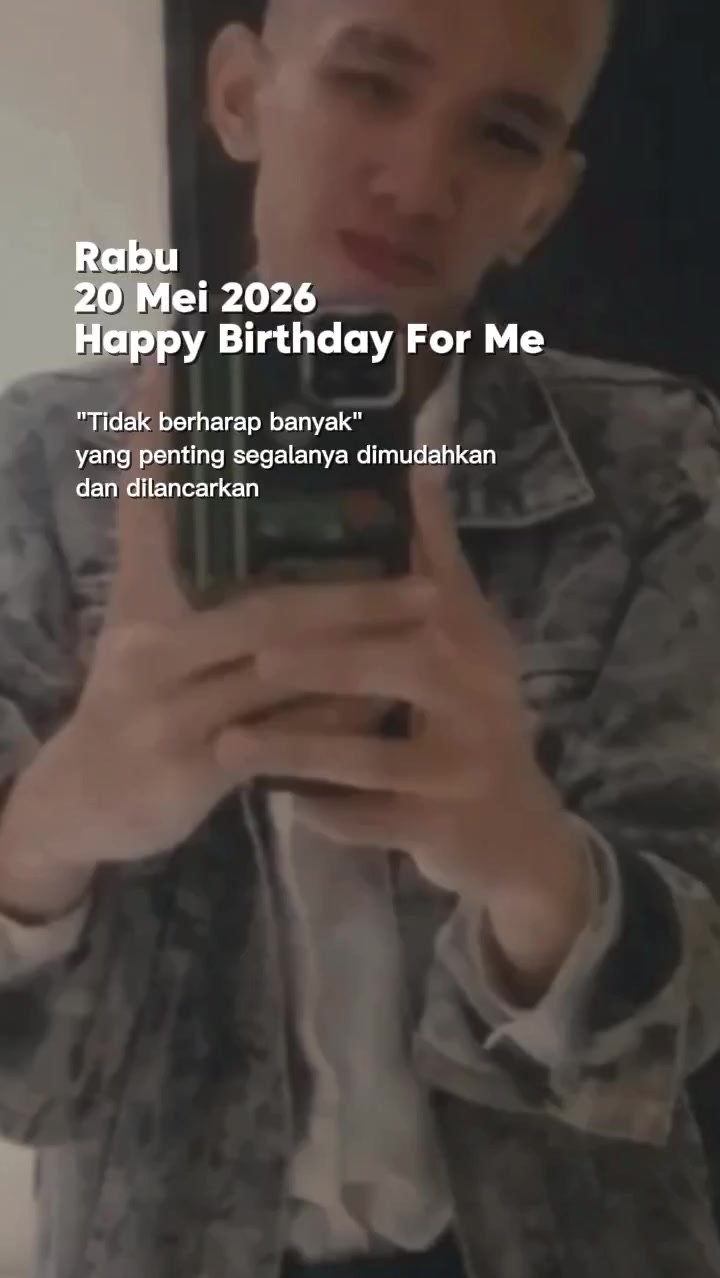 @Denzbagus allvalog