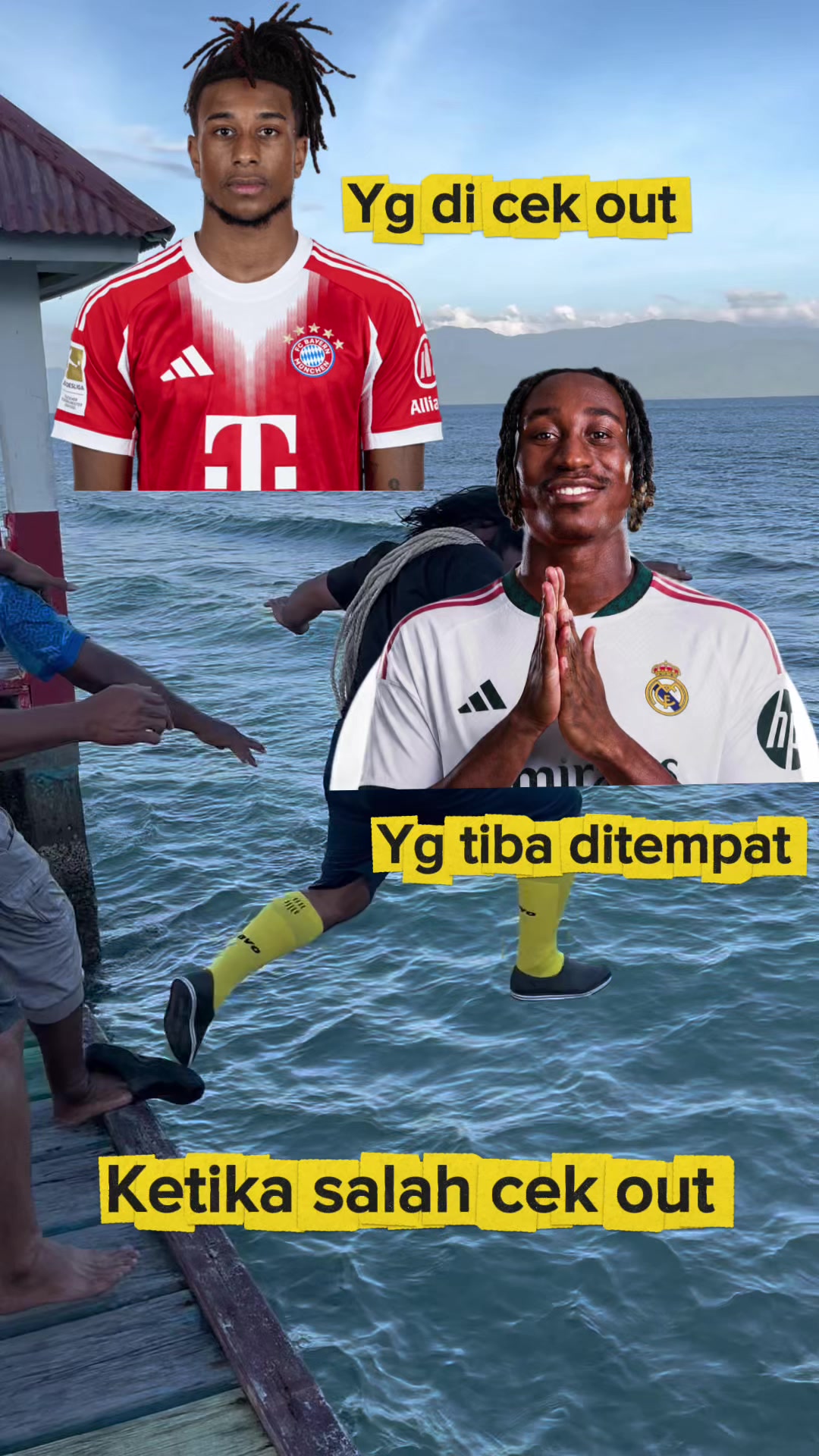 @LadoRaka