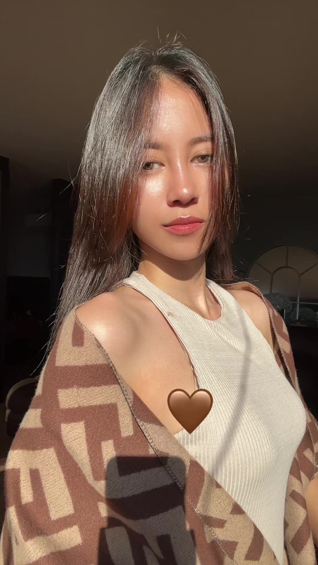 @shera shenia