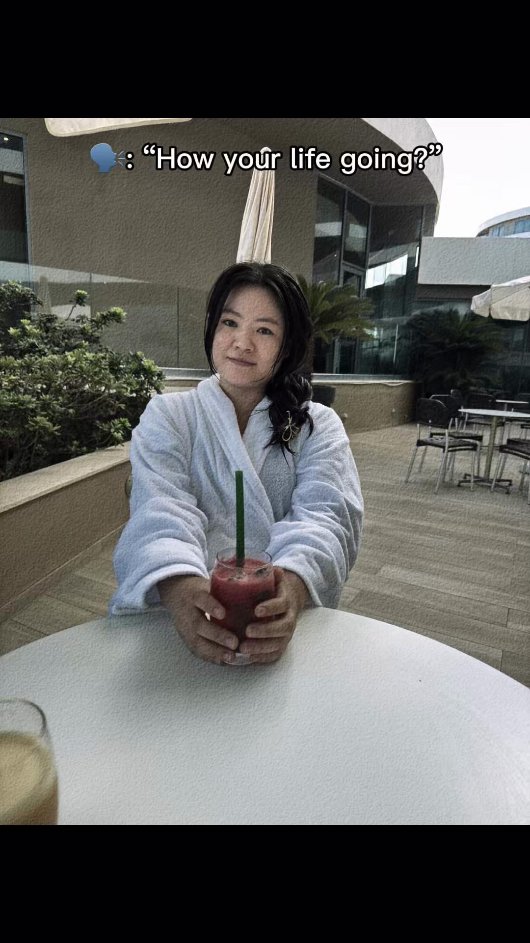 @Sangay Wangmo