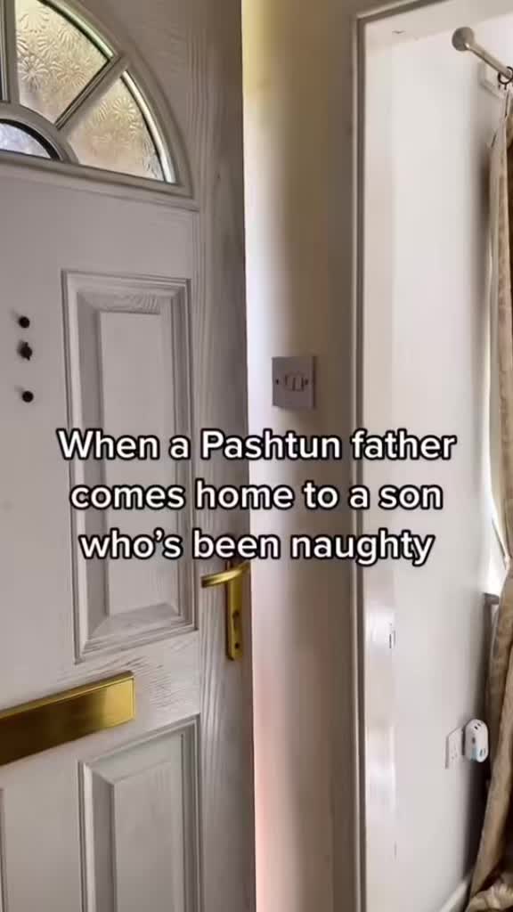 @sirtaj_rahman
