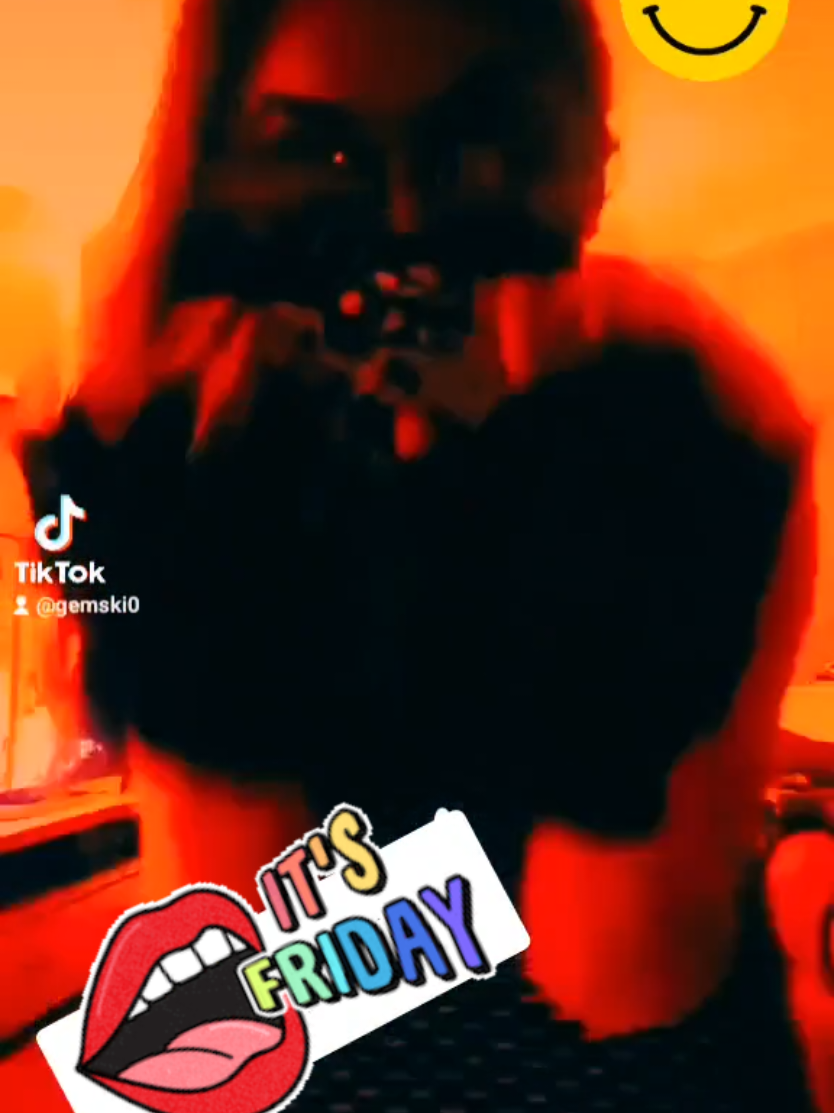 @S A L T Y 🔥