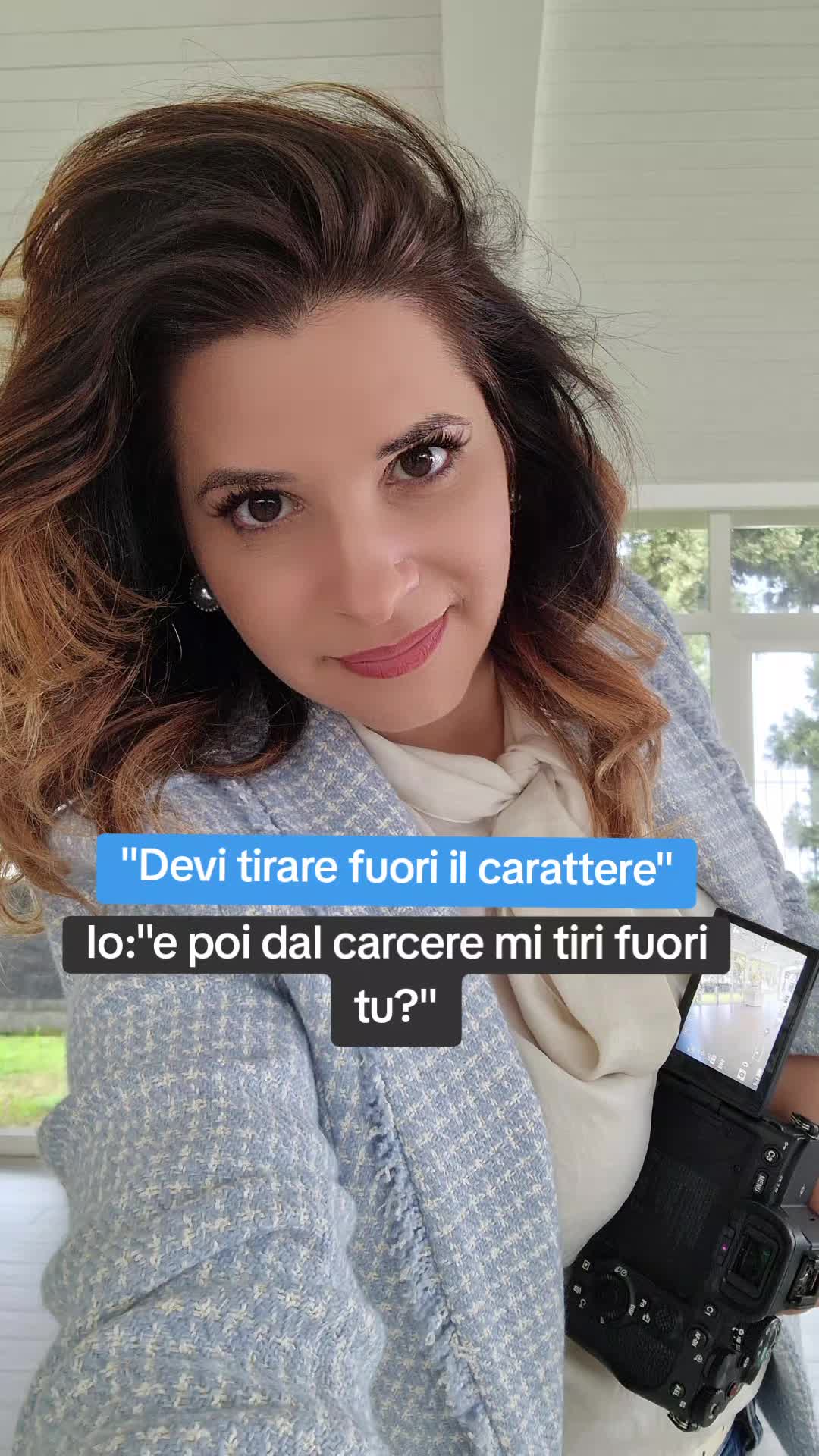 @Maria Luisa Santangelo