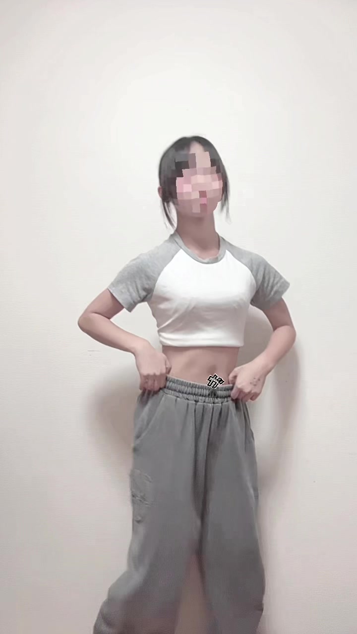 @_.sjc_