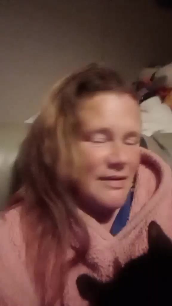@MrsH. backup