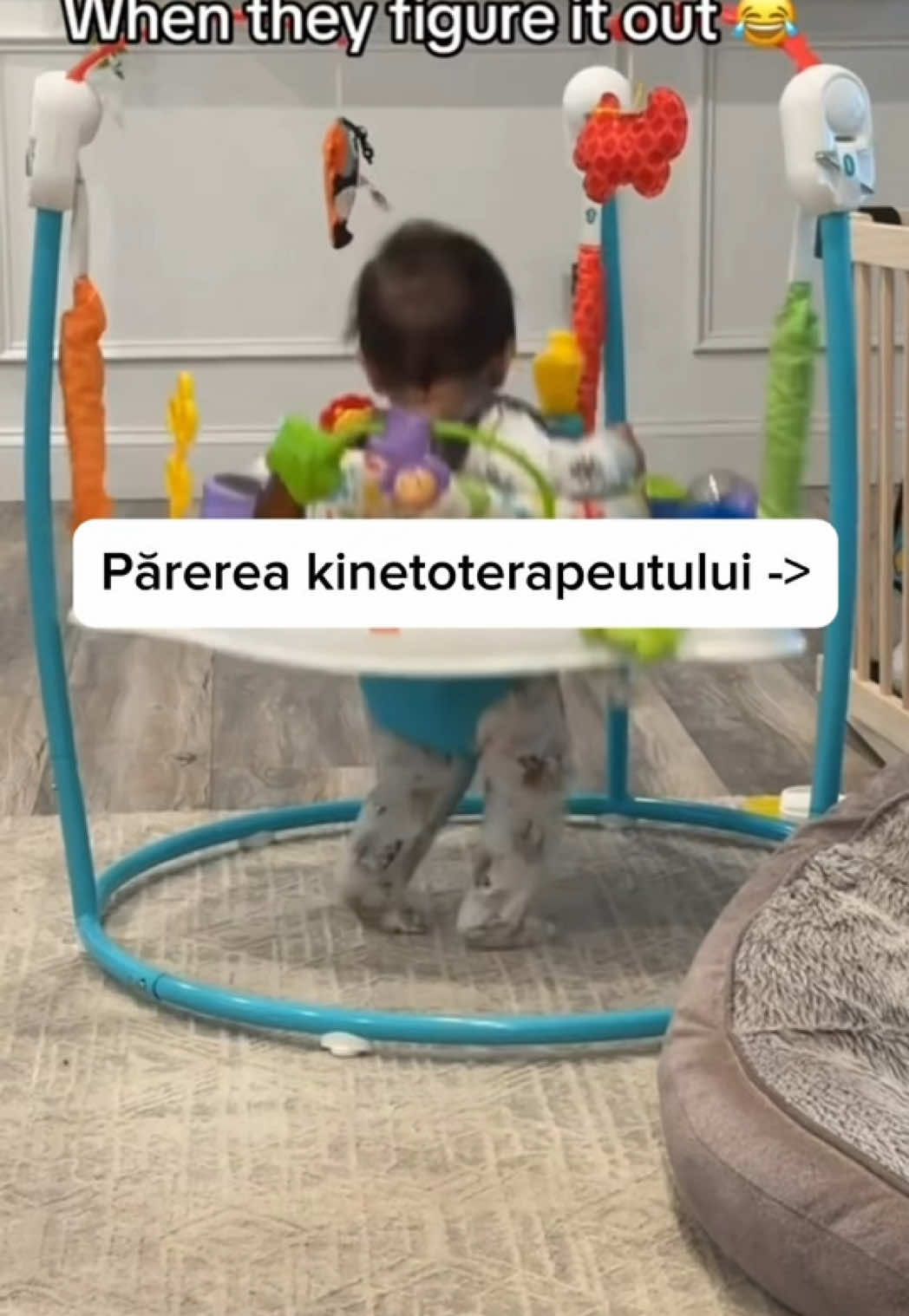 @Antonia | KinetoPediatrie