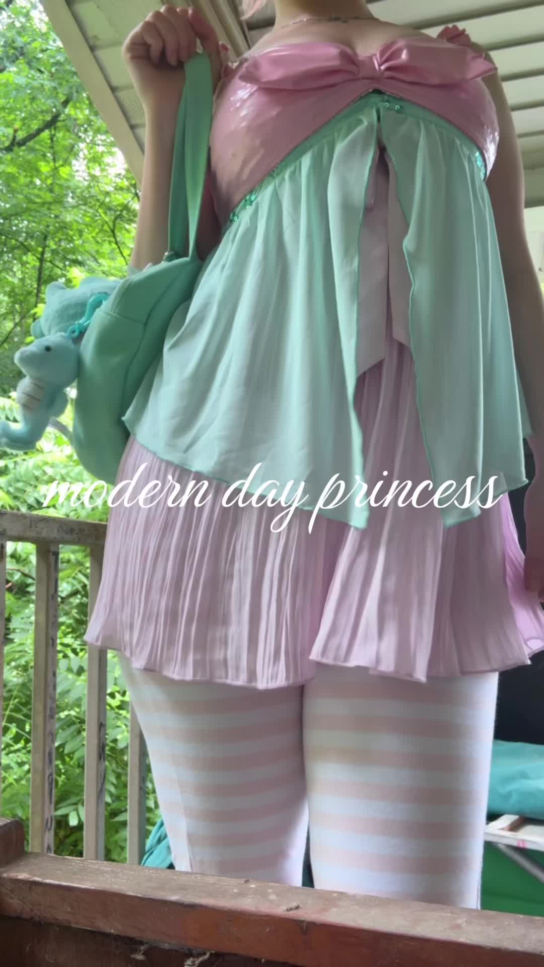 @mel <3