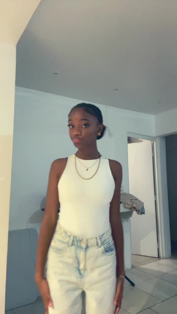 @MAÏLA.🤎🌟