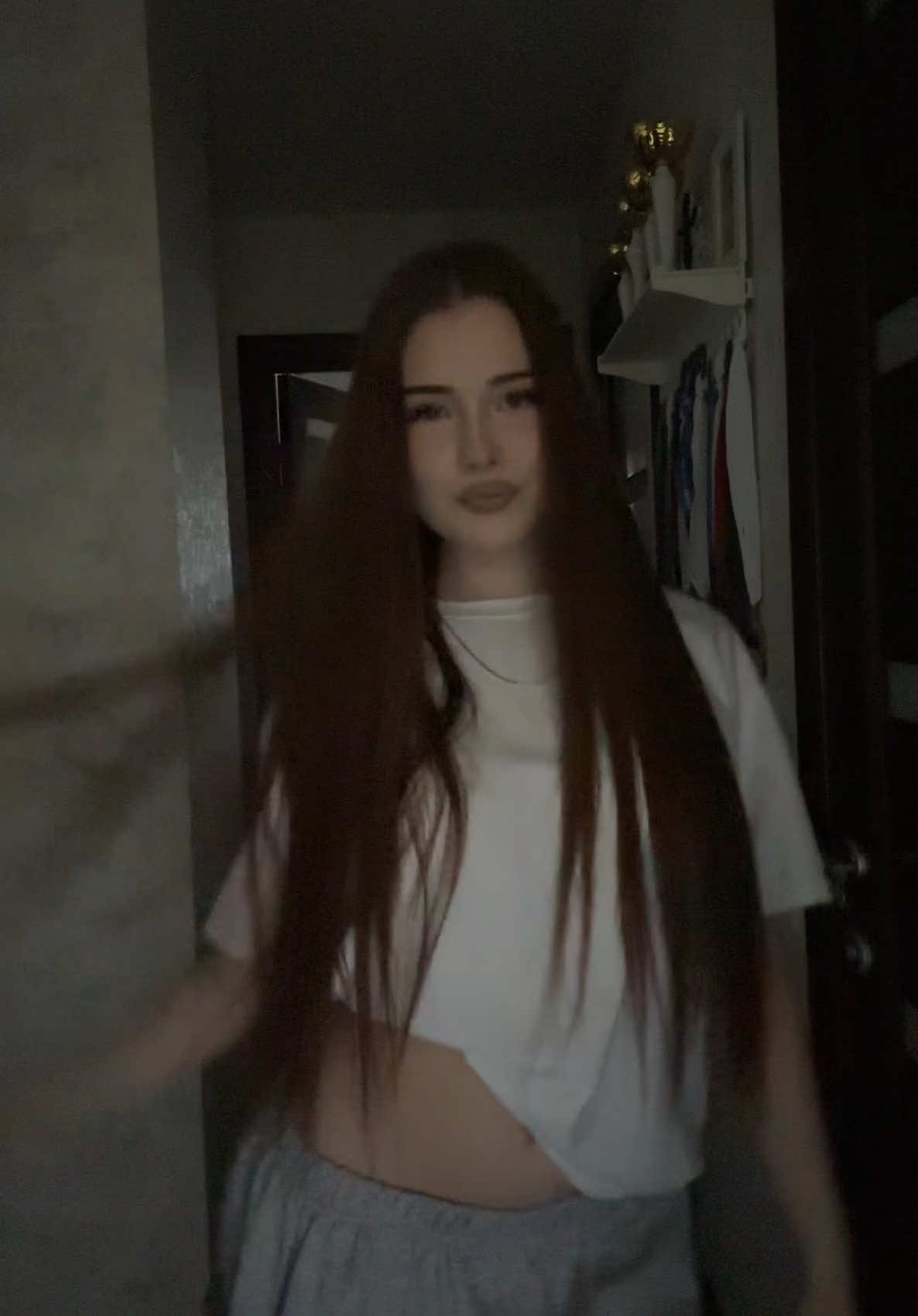 @фоrsи 🙇🏻♀️