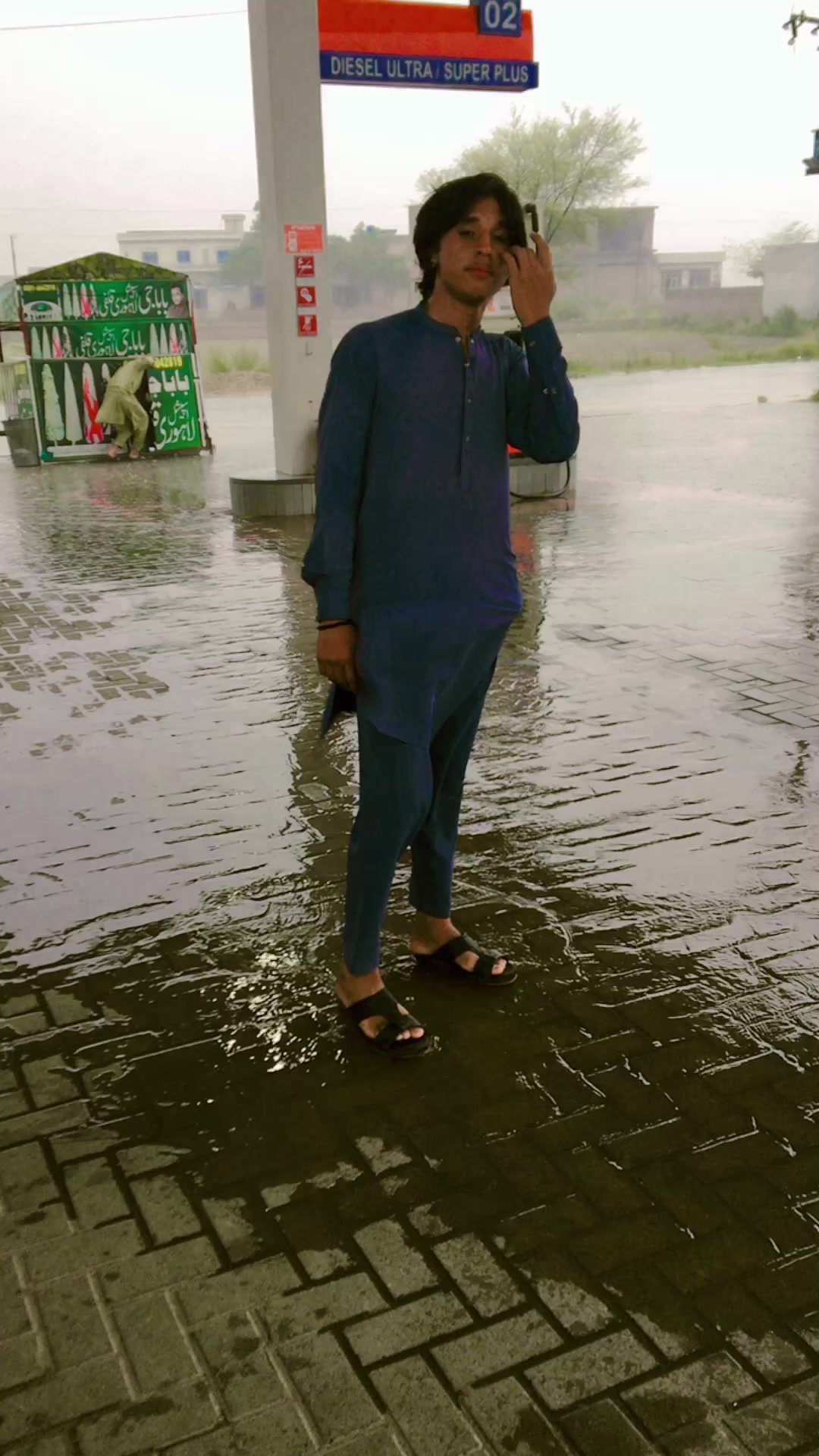 @👑SHARIF WALA KING 👑