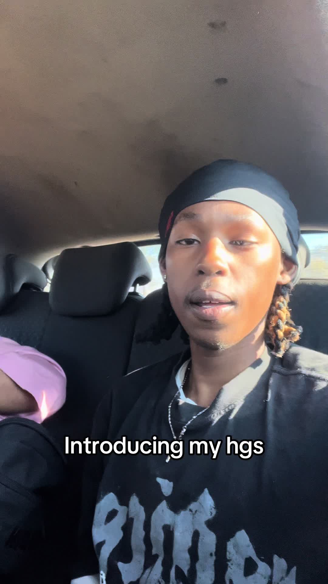 @SERPENT_GOT_SKITS