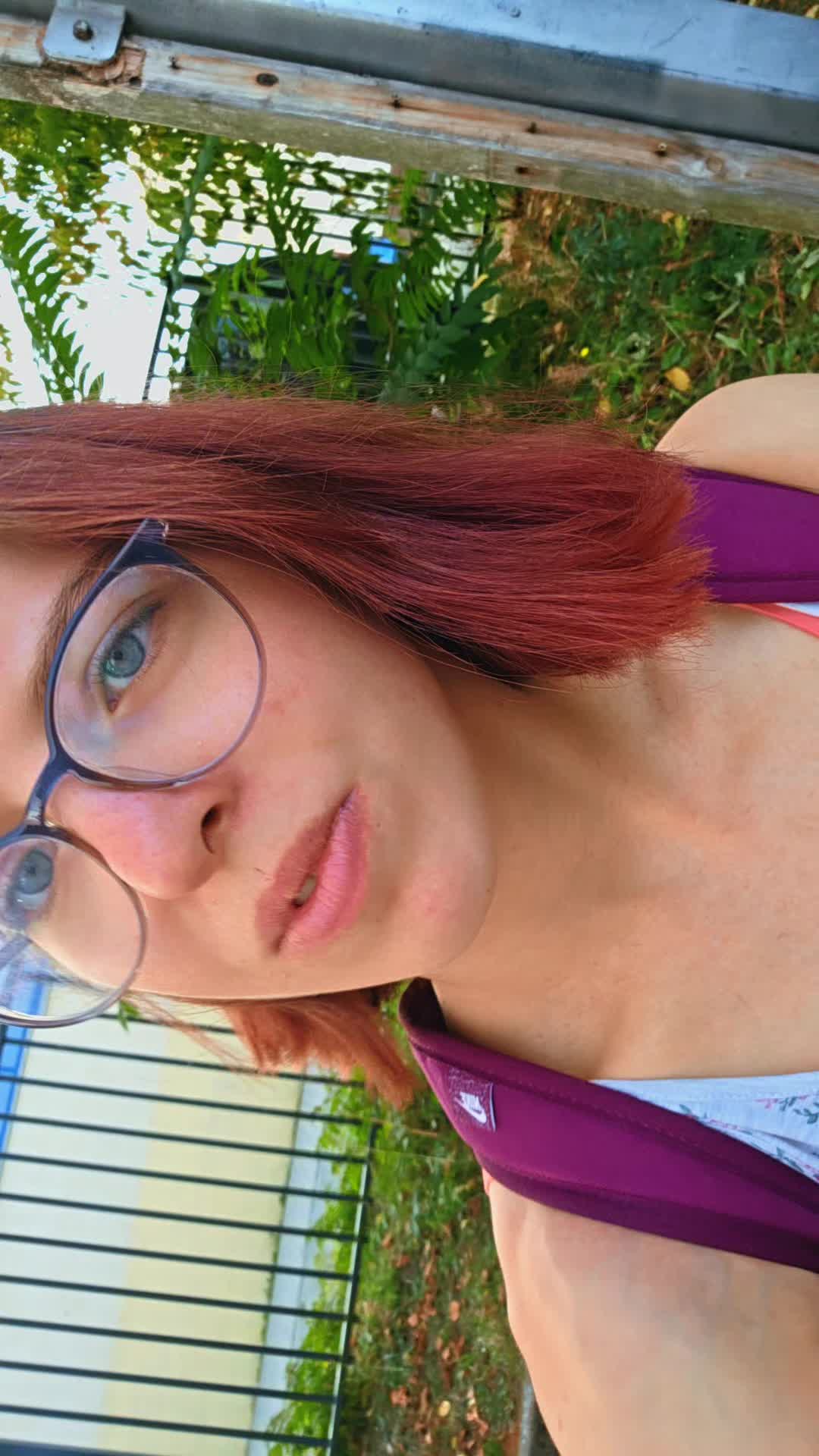 @Mama eines kleinen prinzen