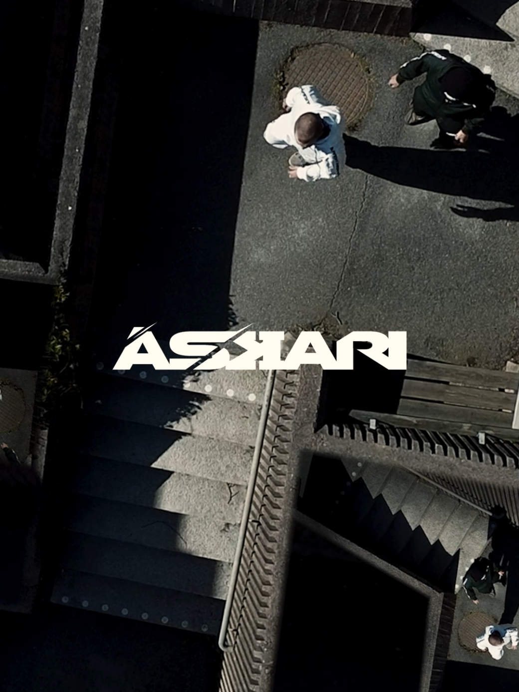 @Askarifighter