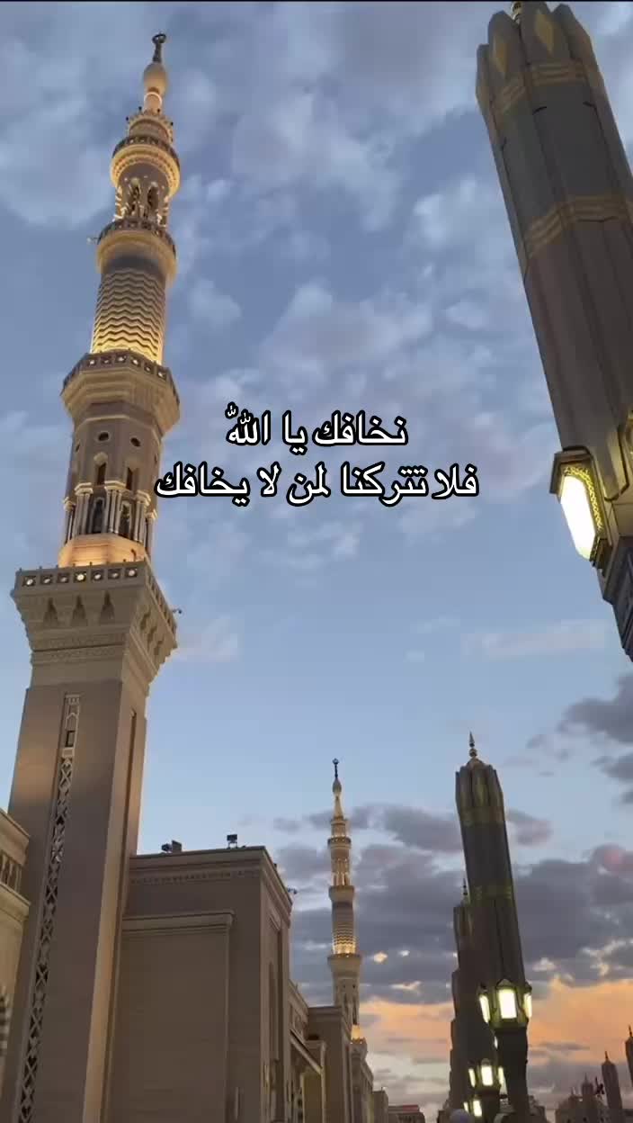 @zahra.alathar