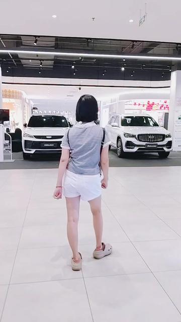 @🍬 Mia Candy 🐳