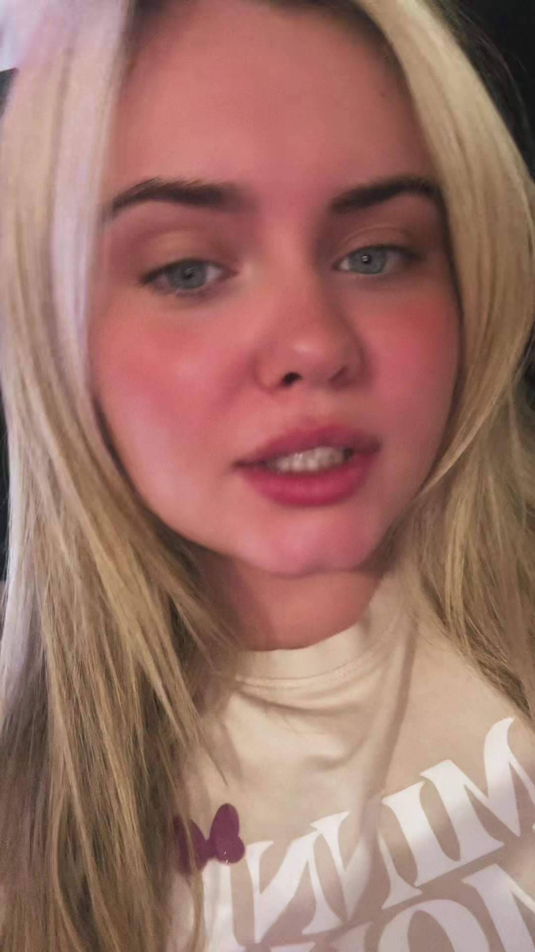 @Zn