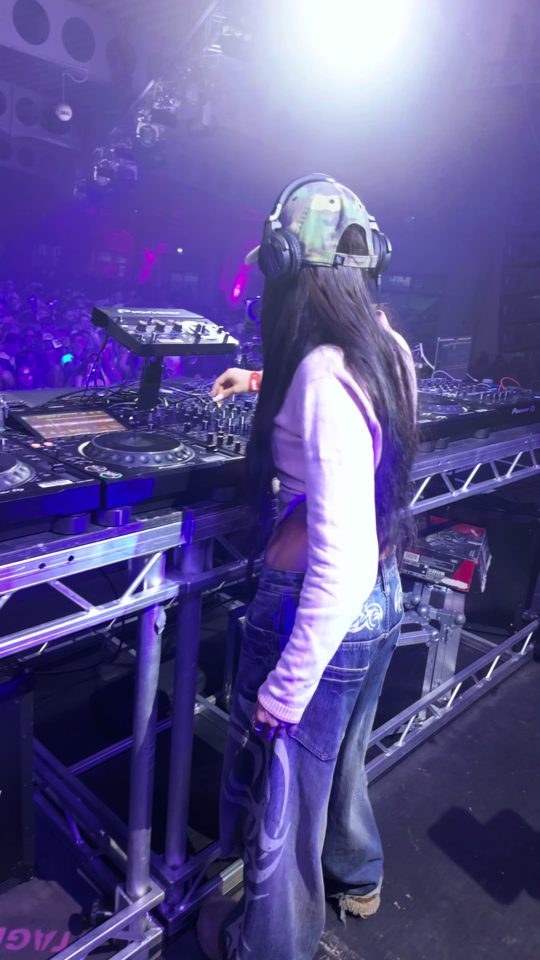 @housepulse