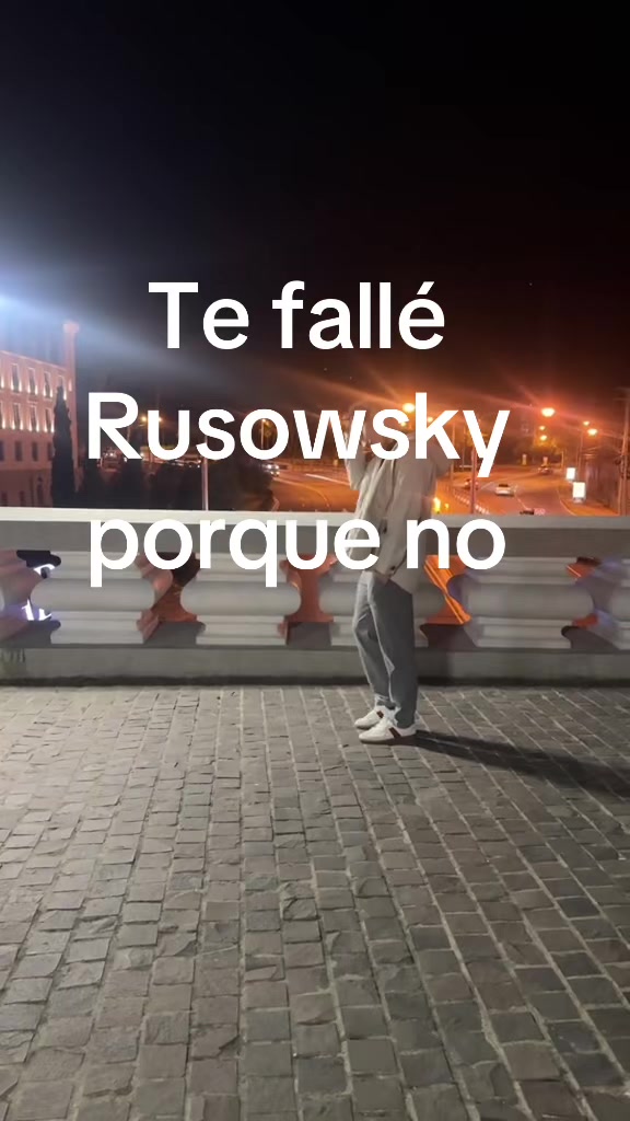 @JD