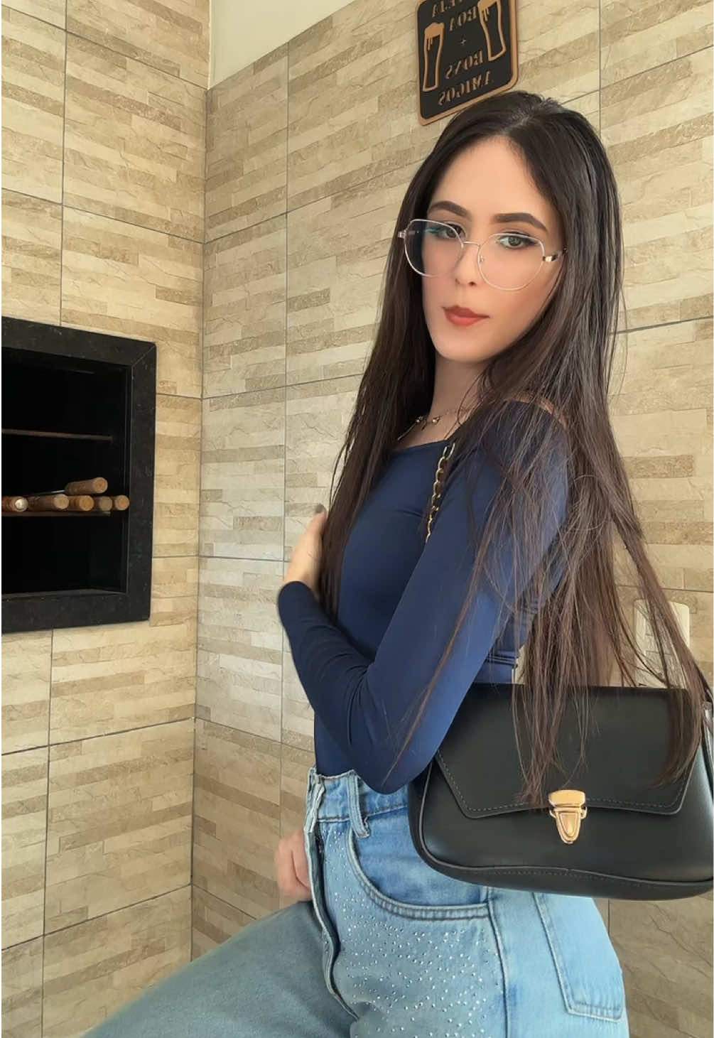 @Kauani Lima