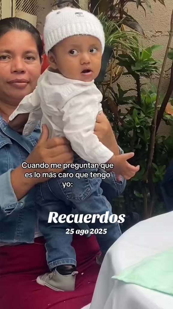 @H E r r E r A