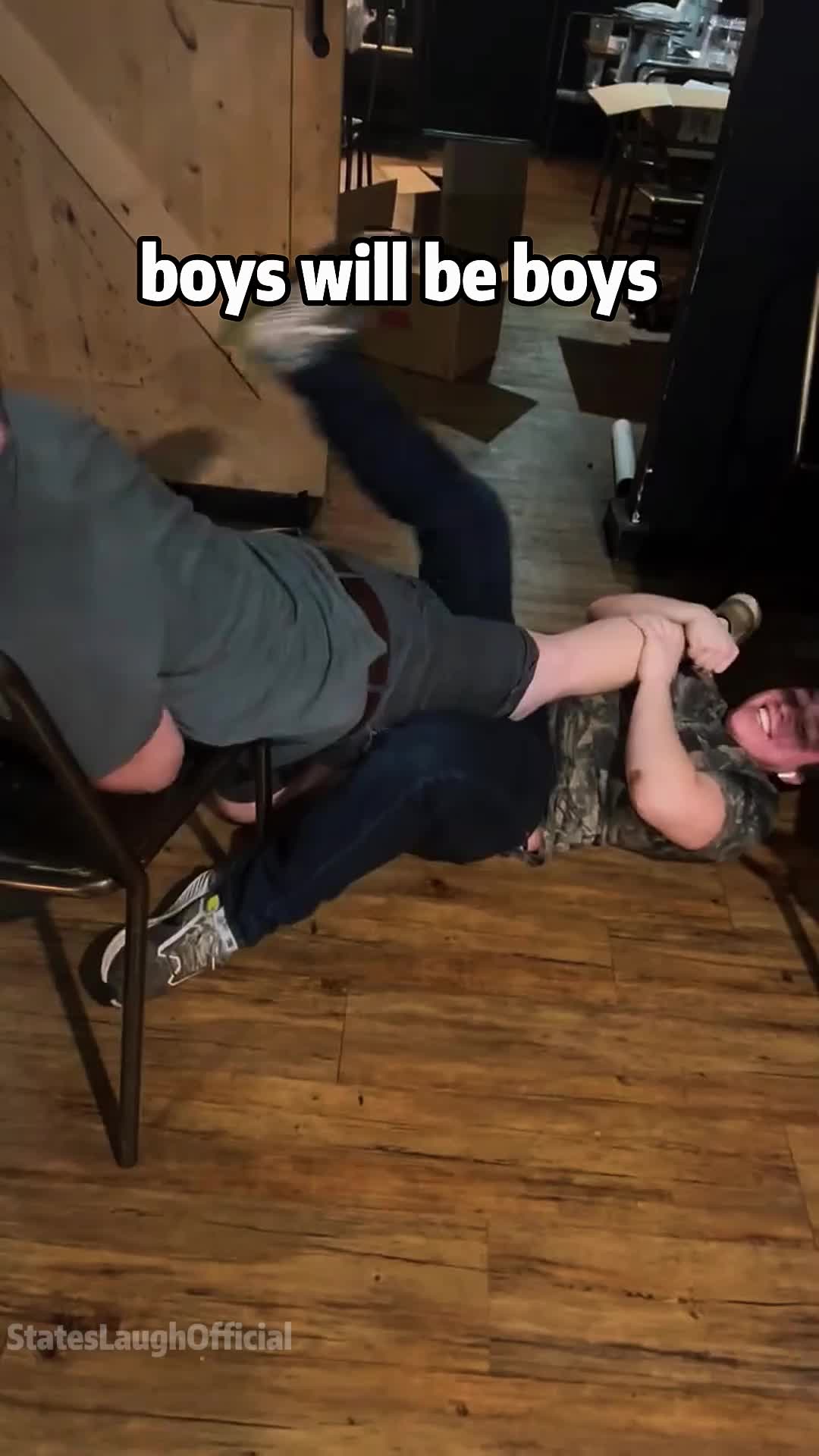 @stateslaughofficial