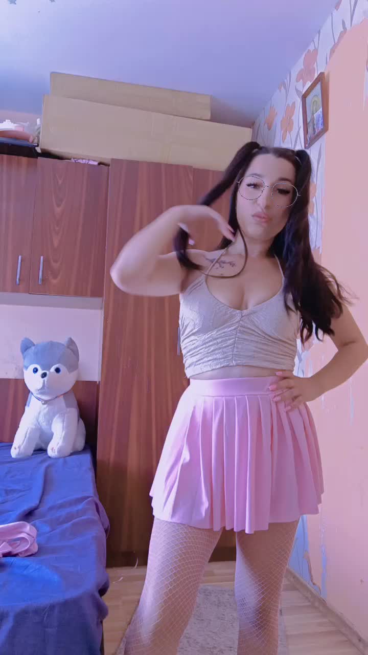 @Dydyoff