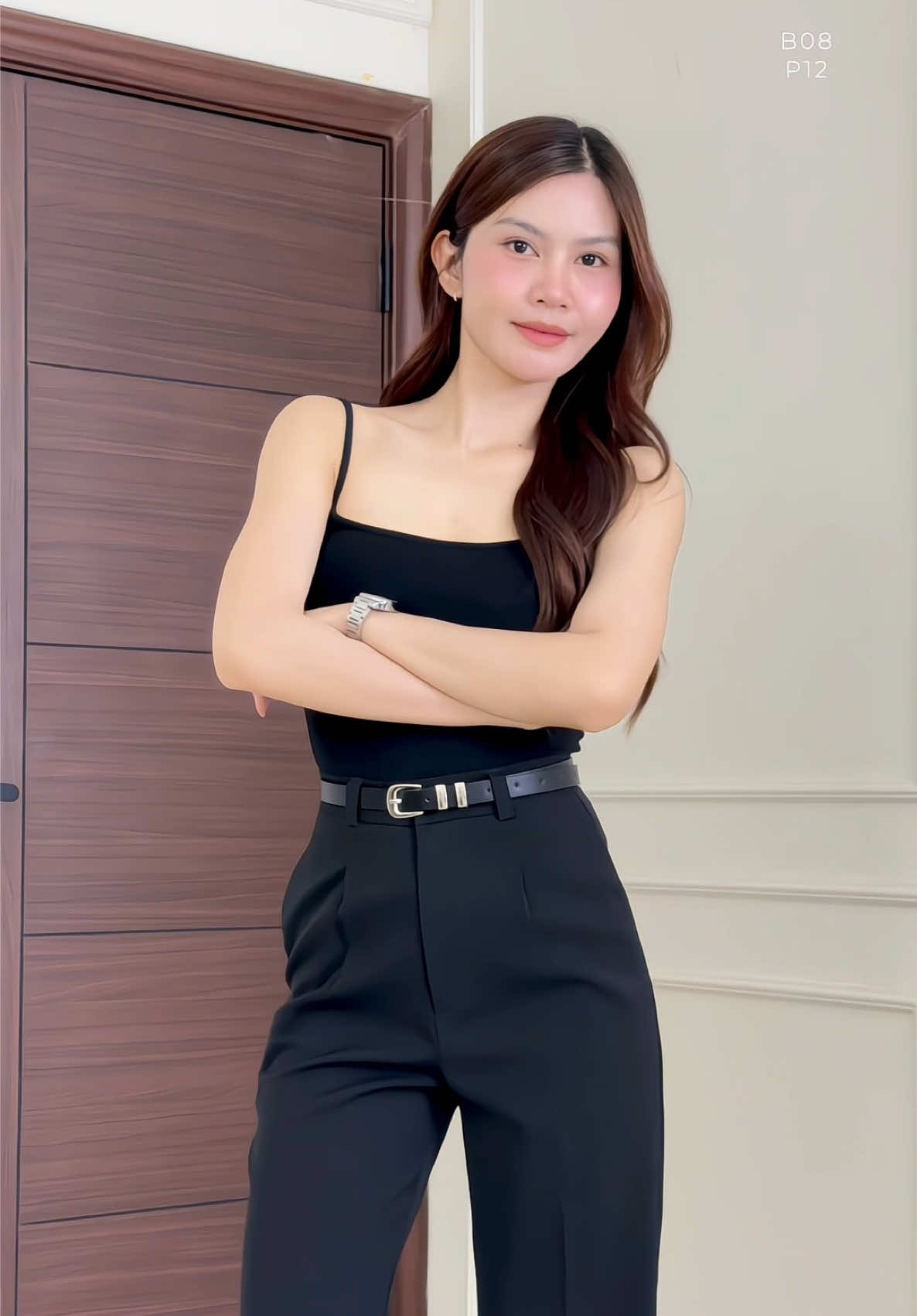 @Lamsangstore