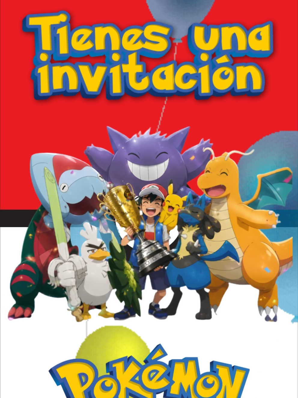 @ediciones_gb