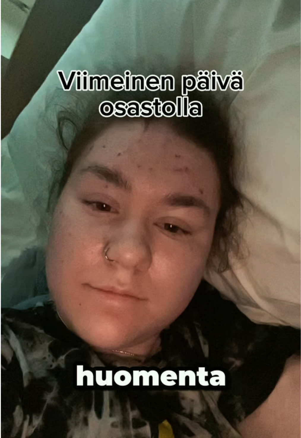 @Darknes;