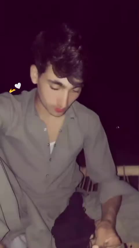 @❣️Khan🇵🇰6830