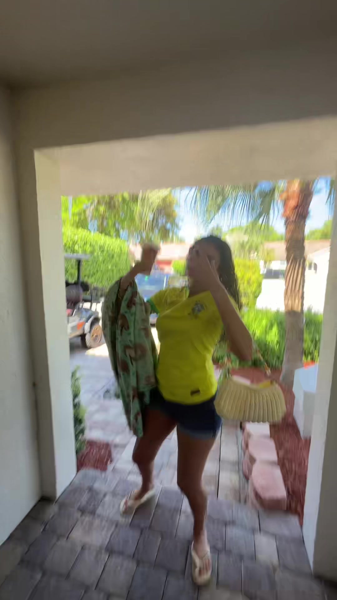 @choppedmierda