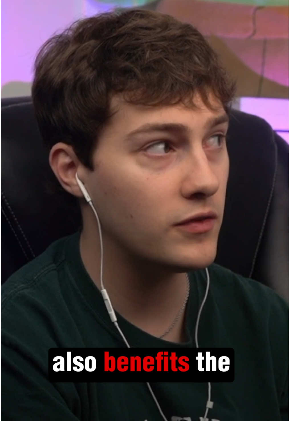 @Parker Sedgwick