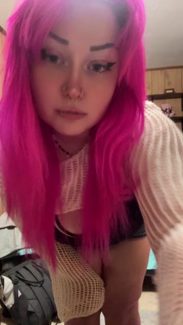 @Annabaabbyy