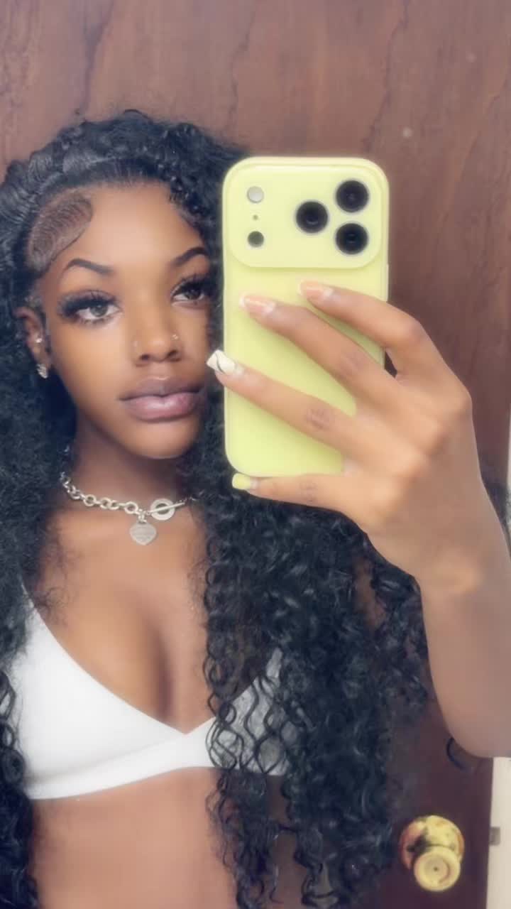 @duchess ๐