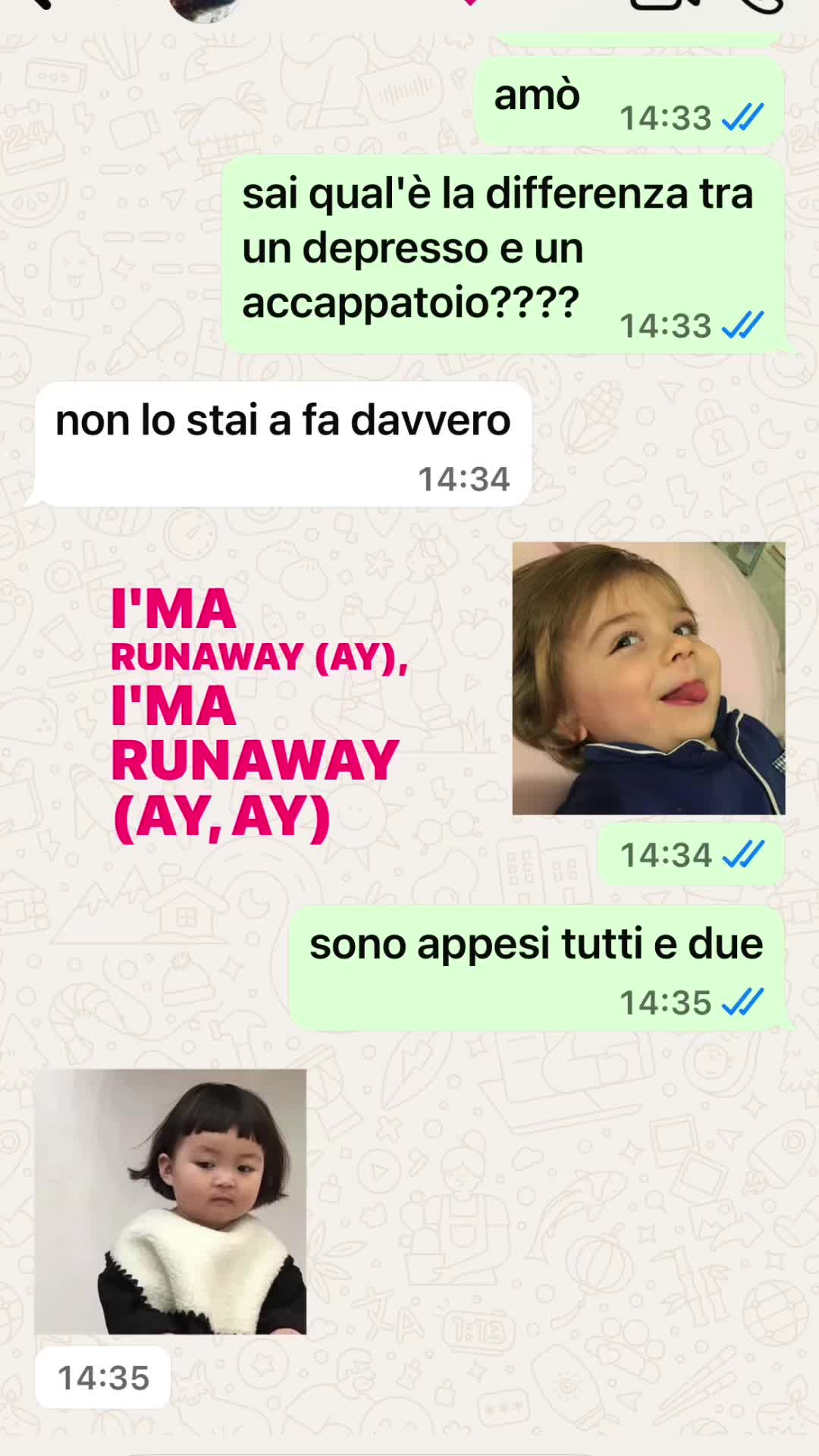 @fra&giu