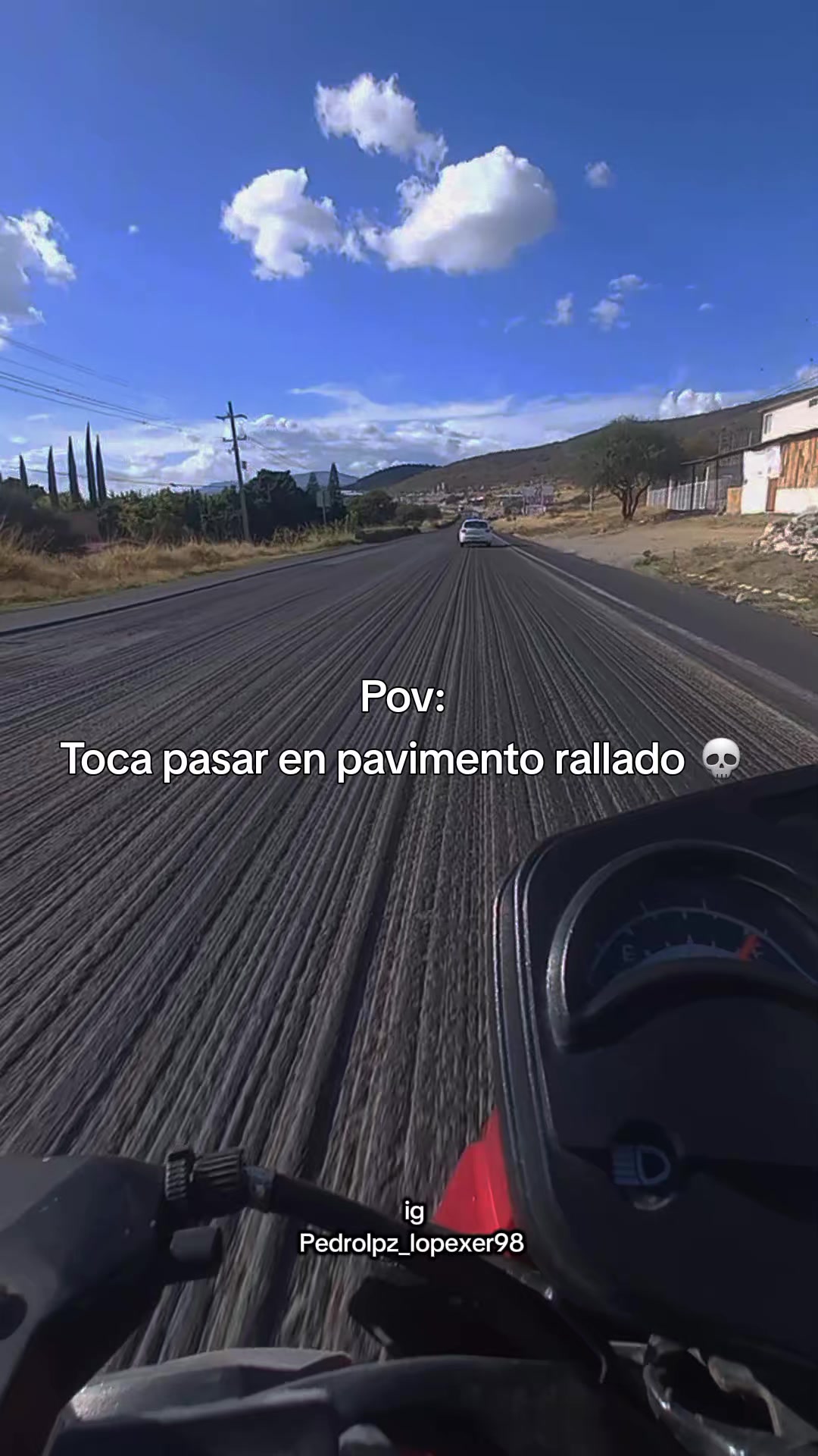 @lopexer98