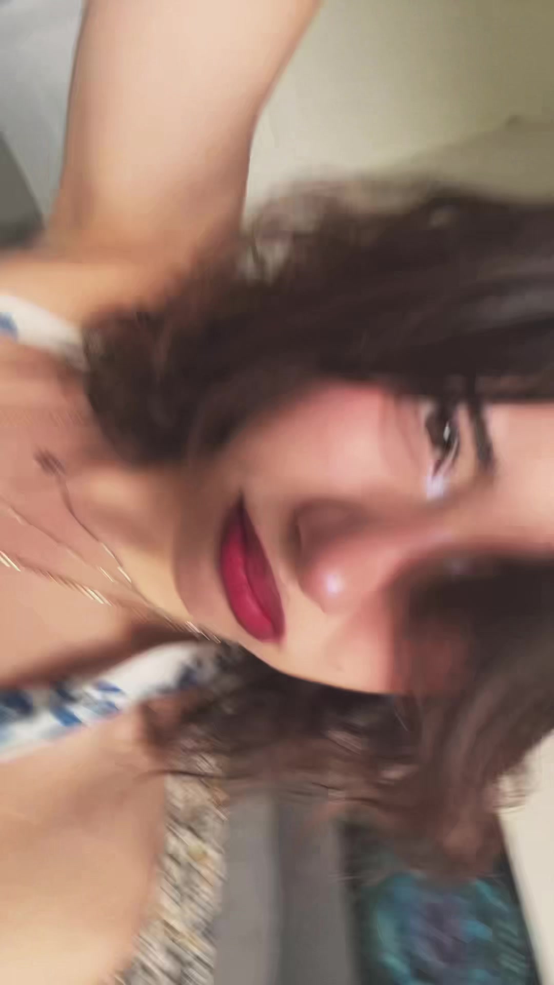 @🪷 𝙻𝚘𝚞𝚟𝚎 🪷