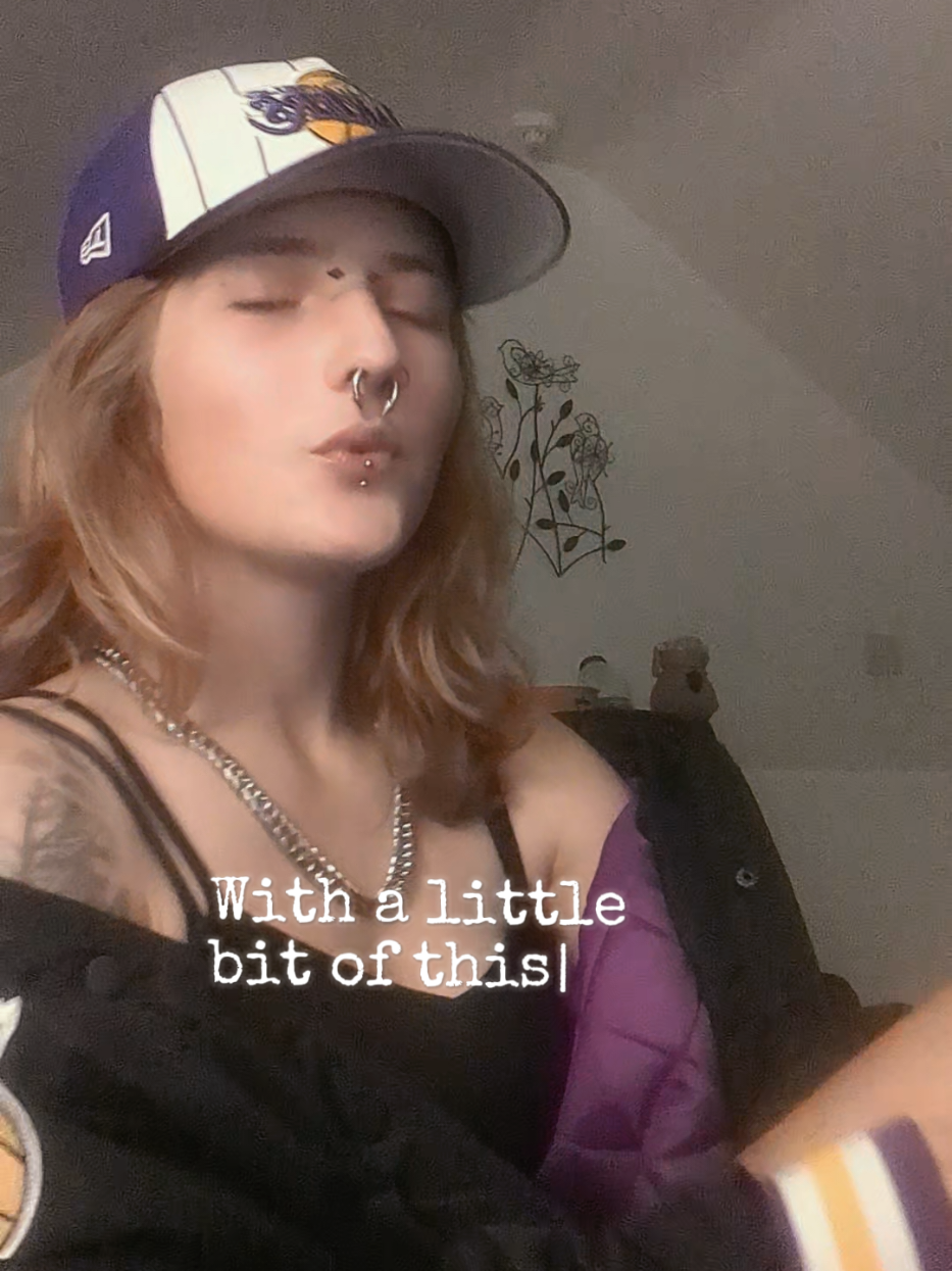 @NoodleBroth_